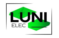 Luni Elec, Saint-Montan - Horaires d'ouverture