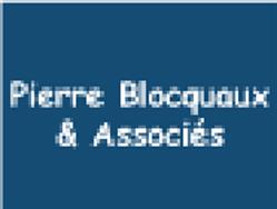 Pierre BLOCQUAUX et Associés SCP, Charleville-Mézières - Horaires d'ouverture