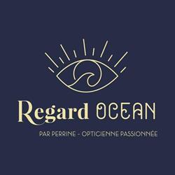 Regard Ocean, Plomeur - Horaires d'ouverture