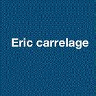 Eric Carrelage, Mézidon-Canon - Horaires d'ouverture