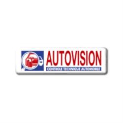 Auto Contrôle Champagne St Georges, Saintes - Horaires d'ouverture