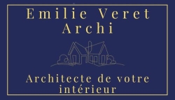 Emilie Veret Archi, Flavacourt - Horaires d'ouverture