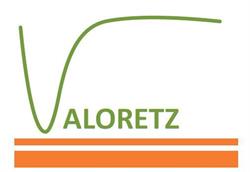 Valoretz, Sainte-Pazanne - Horaires d'ouverture