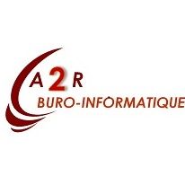A2R Buro-Informatique, Noailles - Horaires d'ouverture