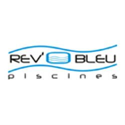 Revobleu, Challans - Horaires d'ouverture