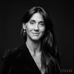 Busset Christelle Photographe, Charmes-sur-Rhône - Horaires d'ouverture
