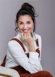 Busset Christelle Photographe, Charmes-sur-Rhône - Horaires d'ouverture