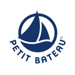 PETIT BATEAU A.V.E.C. COMMERCE INDÉPENDANT, Rodez - Horaires d'ouverture