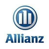 Allianz Frédéric Fercot, Aulnay-sous-Bois - Horaires d'ouverture