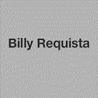 Billy Requista, Réquista - Horaires d'ouverture