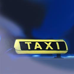 Taxi Vanessa, Chelles - Horaires d'ouverture