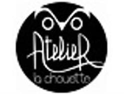 L'atelier De La Chouette, Les Herbiers - Horaires d'ouverture
