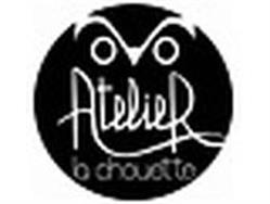 L'atelier De La Chouette, Les Herbiers - Horaires d'ouverture