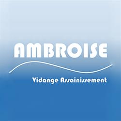 Ambroise Vidange Assainissement, Malicorne-sur-Sarthe - Horaires d'ouverture