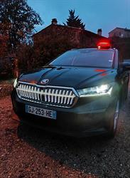 Taxi Ambulance de L'Ouvèze, Privas - Horaires d'ouverture