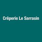Crêperie Le Sarrasin, Figeac - Horaires d'ouverture