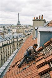 ProMulti-Services, Montreuil - Horaires d'ouverture
