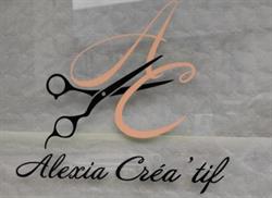 ALEXIA CREA'TIF, Saint-Jean-des-Baisants - Horaires d'ouverture