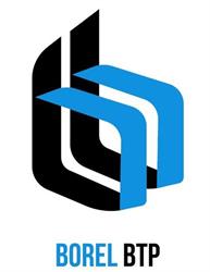 Borel BTP, Chabottes - Horaires d'ouverture