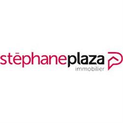 Marechal Immobilier Gestion, Saint-Soupplets - Horaires d'ouverture