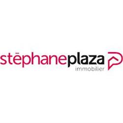 Marechal Immobilier Gestion, Saint-Soupplets - Horaires d'ouverture