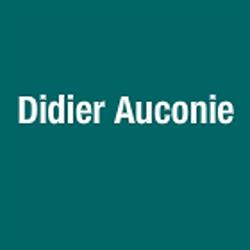 Auconie Didier, Saint-Hilaire-Peyroux - Horaires d'ouverture