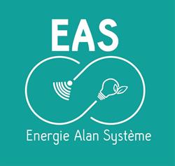 EAS Energie Alan Systeme SAS, Treillières - Horaires d'ouverture