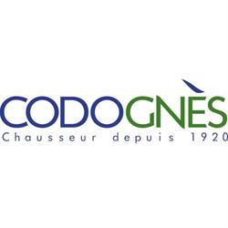 Christophe Codognès, Perpignan - Horaires d'ouverture