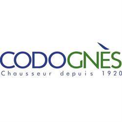 Christophe Codognès, Perpignan - Horaires d'ouverture