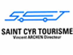 Saint Cyr Tourisme, Bandol - Horaires d'ouverture