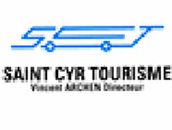 Saint Cyr Tourisme, Bandol - Horaires d'ouverture