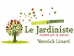 Les Serres du Jardiniste, Saint-André-les-Vergers - Horaires d'ouverture