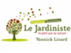 Les Serres du Jardiniste, Saint-André-les-Vergers - Horaires d'ouverture
