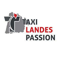 Taxi Landes Passion, Mont-de-Marsan - Horaires d'ouverture