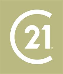 Century 21 L'Immobilière Stainoise, Étain - Horaires d'ouverture