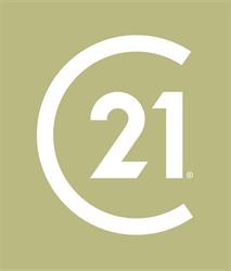 Century 21 L'Immobilière Stainoise, Étain - Horaires d'ouverture