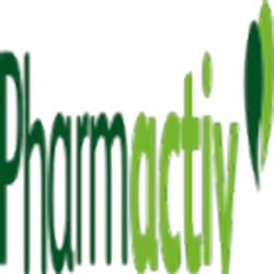 Pharmacie Des Halles, Bayonne - Horaires d'ouverture