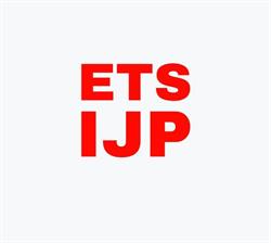 Ets Ijp, Buc - Horaires d'ouverture
