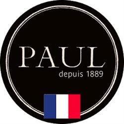 PAUL, Saint-Quentin - Horaires d'ouverture