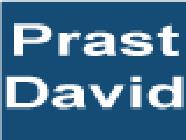 Prast David EURL, Pouilly-sous-Charlieu - Horaires d'ouverture