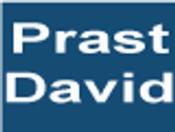 Prast David EURL, Pouilly-sous-Charlieu - Horaires d'ouverture