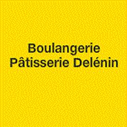Boulangerie Pâtisserie Delénin, Varennes-Vauzelles - Horaires d'ouverture