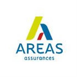 AREAS ASSURANCES DE BONNIÈRES CHRISTOPHE AGENT GÉNÉRAL, Amiens - Horaires d'ouverture