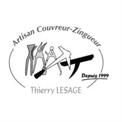 Lesage Couverture, Trédrez-Locquémeau - Horaires d'ouverture