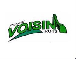 Voisin Toupin Pascal, Rots - Horaires d'ouverture