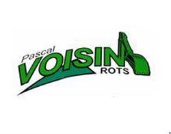 Voisin Toupin Pascal, Rots - Horaires d'ouverture