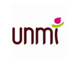 Groupe UNMI, Paris - Horaires d'ouverture