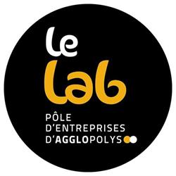 Le Lab Pôle d'entreprises d'Agglopolys, Blois - Horaires d'ouverture