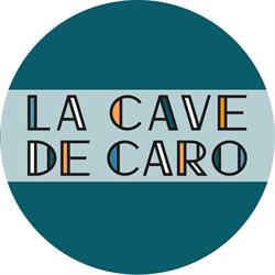 LA CAVE de Caro, Saint-Brieuc - Horaires d'ouverture