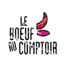 Le Boeuf Au Comptoir, Grenoble - Horaires d'ouverture